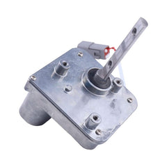 Defrost Damper Motor 41-7852 for Thermo King Refrigeration Units