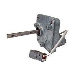 Defrost Damper Motor 41-7852 for Thermo King Refrigeration Units