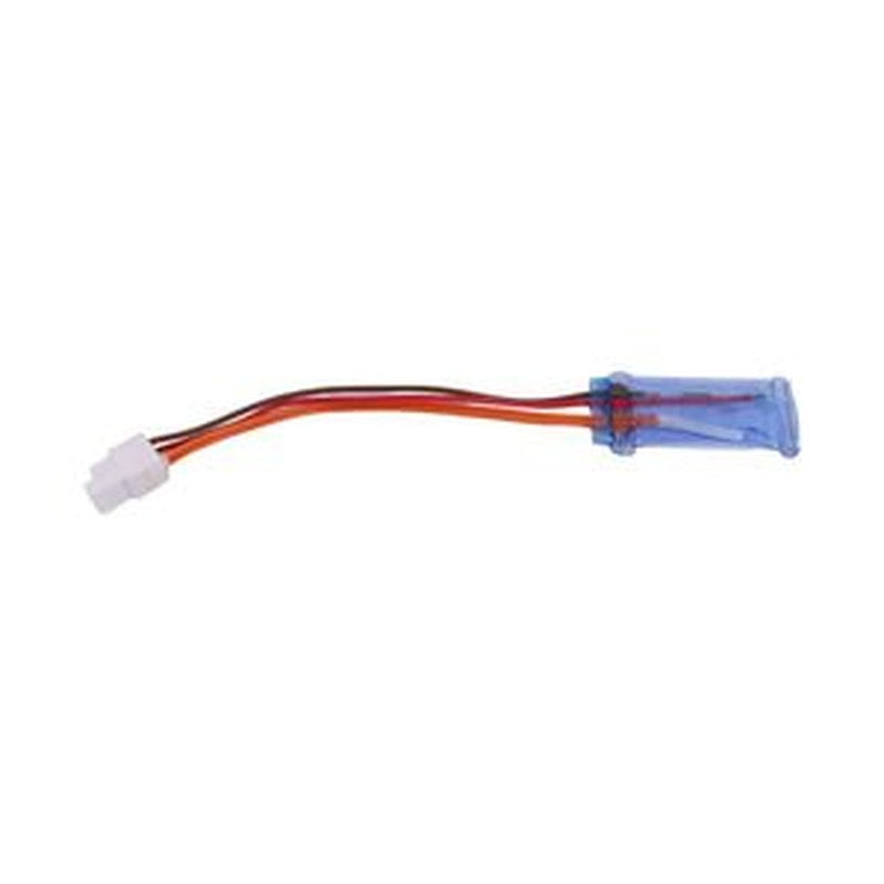 Defrost Sensor Assembly 6615JB2005A for LG Refrigerators buymachineryparts