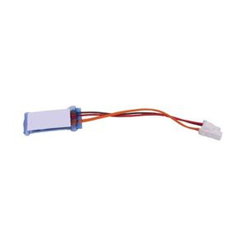 Defrost Sensor Assembly 6615JB2005A for LG Refrigerators buymachineryparts