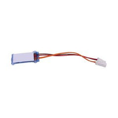 Defrost Sensor Assembly 6615JB2005A for LG Refrigerators buymachineryparts