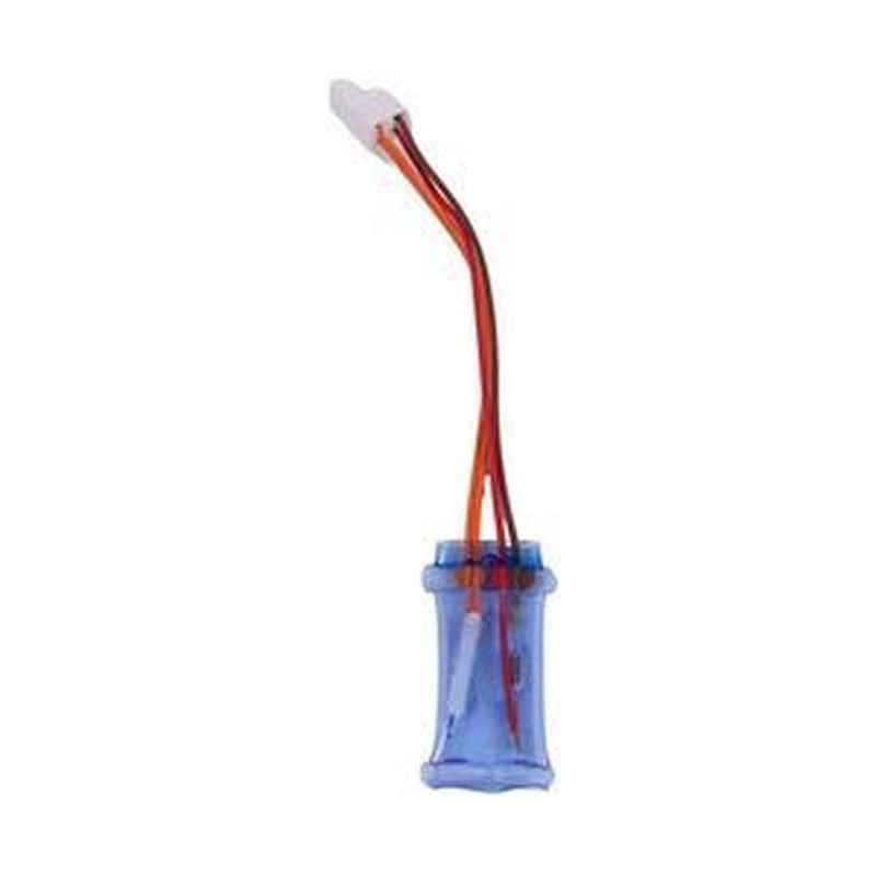 Defrost Sensor Assembly 6615JB2005A for LG Refrigerators