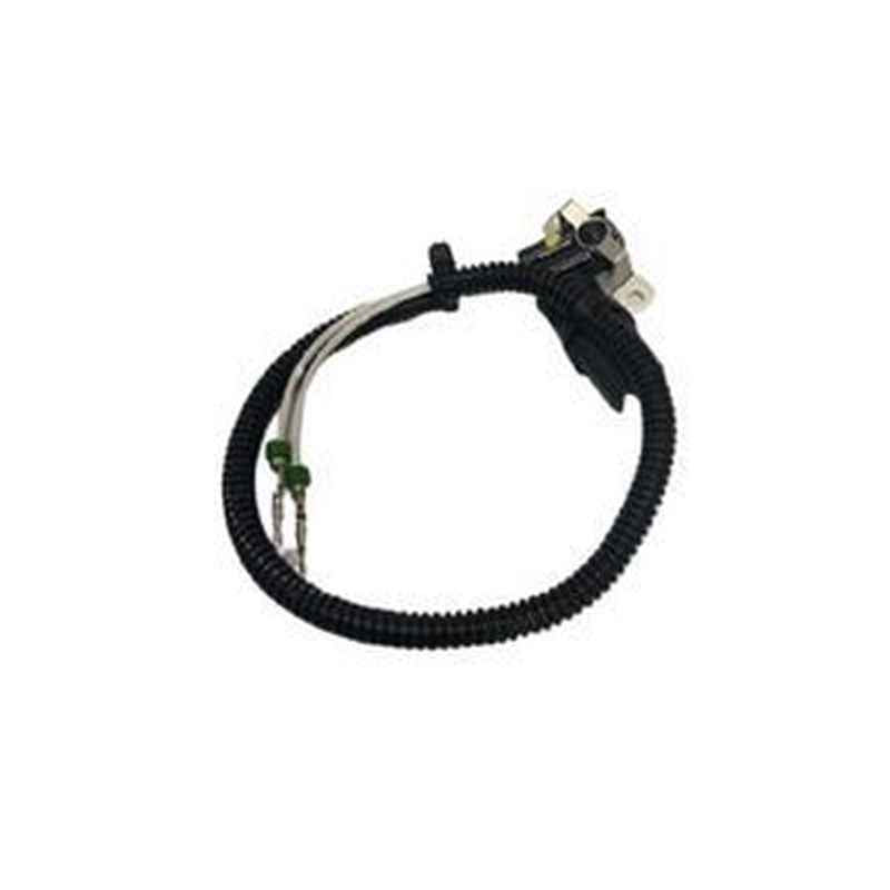 Defrost Thermostat Harness 22-60116-05 22-60889-00 for Carrier Transicold Supra & Oasis Units