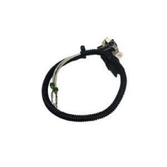 Defrost Thermostat Harness 22-60116-05 22-60889-00 for Carrier Transicold Supra & Oasis Units