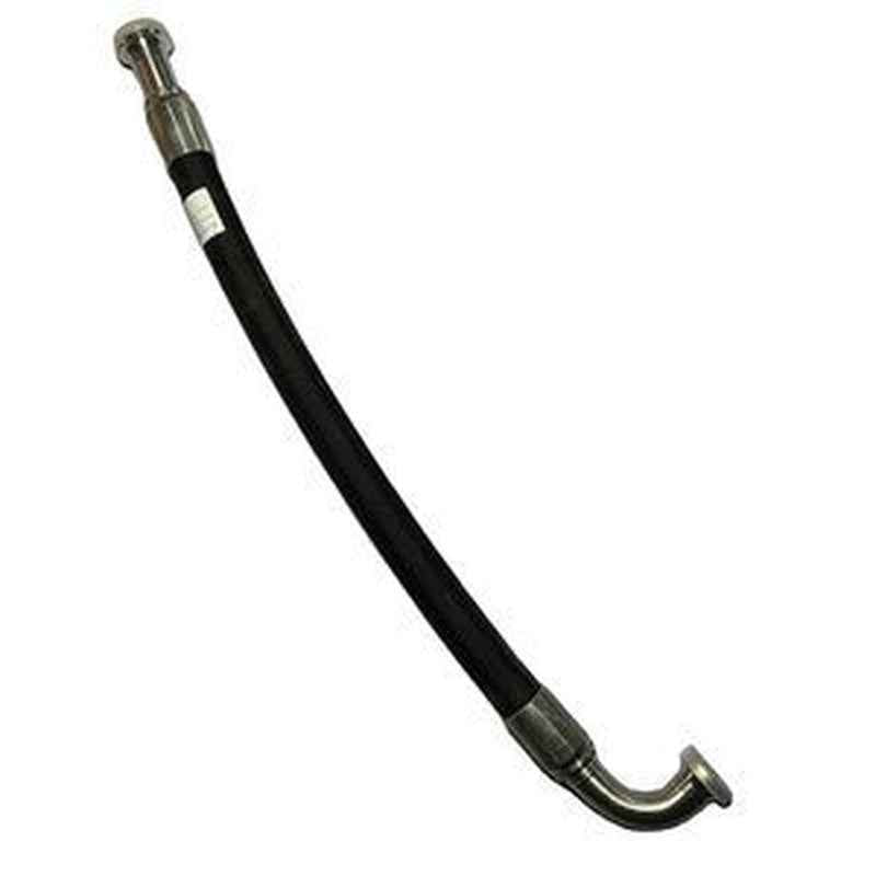 Delivery Line Hose 207-62-71760 for Komatsu Excavator PC300-7