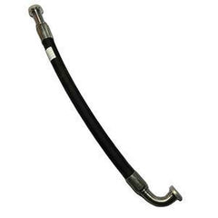 Delivery Line Hose 207-62-71760 for Komatsu Excavator PC300-7
