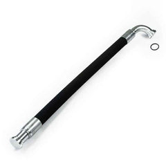 Delivery Line Hose 207-62-71760 for Komatsu Excavator PC300-7
