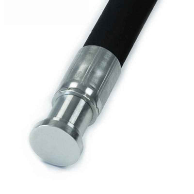 Delivery Line Hose 207-62-71760 for Komatsu Excavator PC300-7