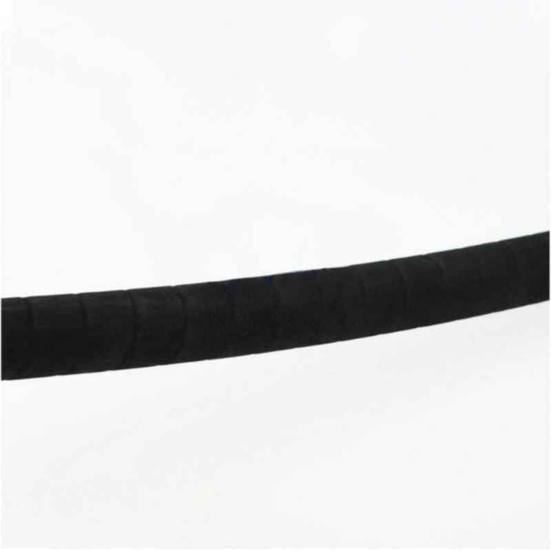 Delivery Line Hose 207-62-71760 for Komatsu Excavator PC300-7