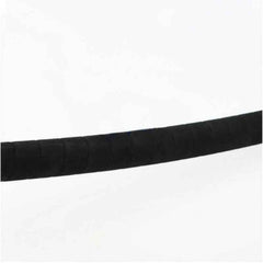 Delivery Line Hose 207-62-71760 for Komatsu Excavator PC300-7