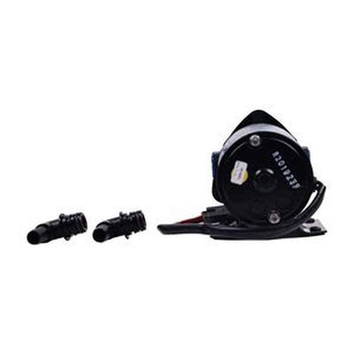 Delivery Pump 1211-001000 for Dynapac Compactors CC2200 CC224HF