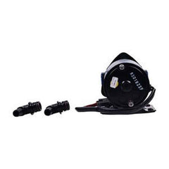 Delivery Pump 1211-001000 for Dynapac Compactors CC2200 CC224HF