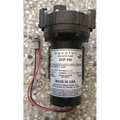 Delivery Pump 4812125872 for Dynapac DDP 550