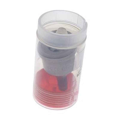 Delivery Valve 0131 9328 for Deutz Engine BFM101