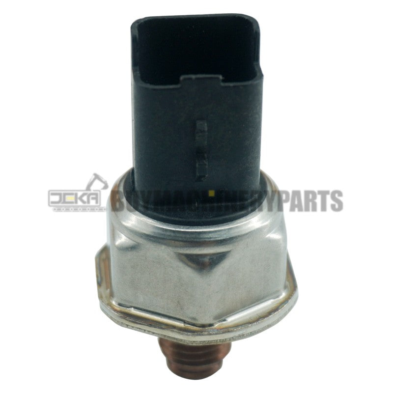 Common Rail Pressure Sensor 9307Z517A 55PP14-01 for RENAULT / NISSAN DELPHI