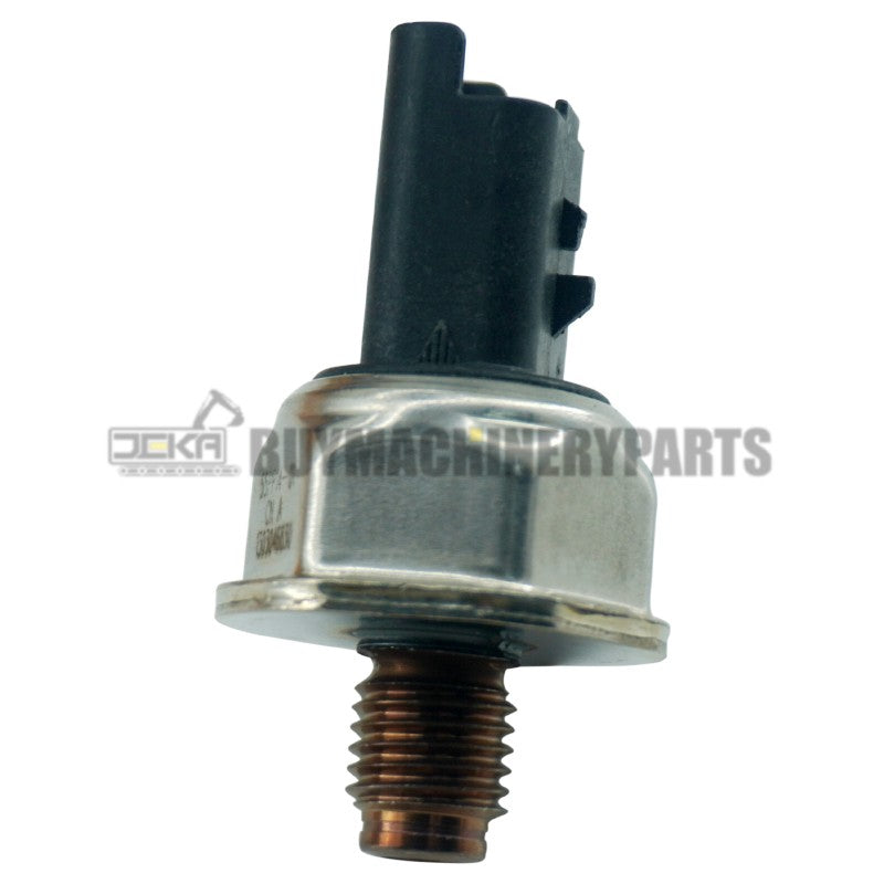 Common Rail Pressure Sensor 9307Z517A 55PP14-01 for RENAULT / NISSAN DELPHI