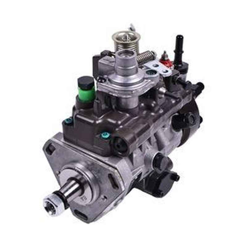 Fuel Injection Pump 9320A290W 3957700 for Cummins 4BT/B4.5 Engine