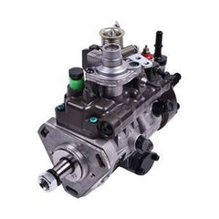 Fuel Injection Pump 9320A290W 3957700 for Cummins 4BT/B4.5 Engine