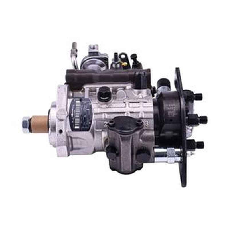 Fuel Injection Pump 9320A390G 2644H029 for Perkins Vista 4T 1104C-44T ...