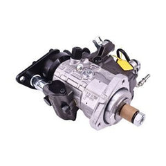 Bomba Injetora 9320A390G 2644H029 para Motor Perkins Vista 4T 1104C-44T