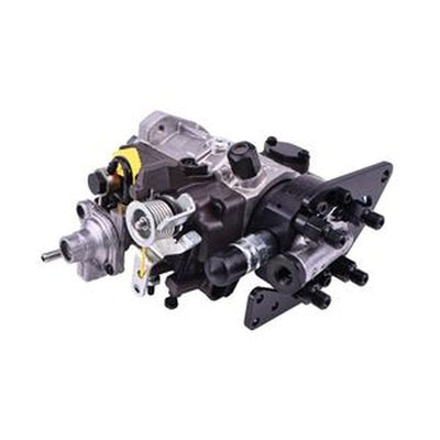 Fuel Injection Pump 9320A390G 2644H029 for Perkins Vista 4T 1104C-44T Engine