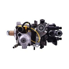 Bomba Injetora 9320A390G 2644H029 para Motor Perkins Vista 4T 1104C-44T