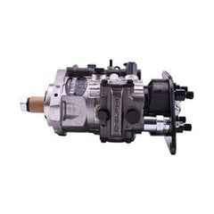 Bomba Injetora 9320A390G 2644H029 para Motor Perkins Vista 4T 1104C-44T
