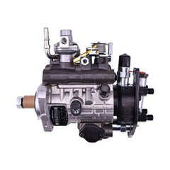 Bomba Injetora 9320A390G 2644H029 para Motor Perkins Vista 4T 1104C-44T