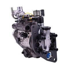 Bomba Injetora 9320A390G 2644H029 para Motor Perkins Vista 4T 1104C-44T