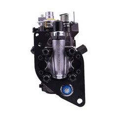 Bomba Injetora 9320A390G 2644H029 para Motor Perkins Vista 4T 1104C-44T
