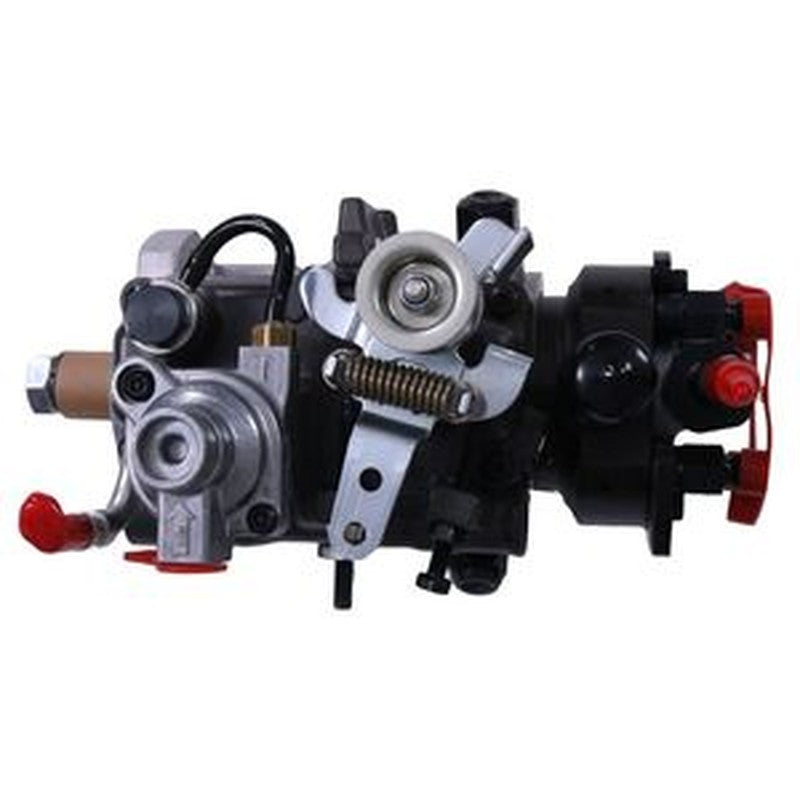 Delphi Fuel Injection Pump 9320A536H for Perkins 1104C-44T Engine buymachineryparts