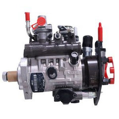 Delphi Fuel Injection Pump 9320A536H for Perkins 1104C-44T Engine buymachineryparts