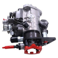 Delphi Fuel Injection Pump 9320A536H for Perkins 1104C-44T Engine buymachineryparts