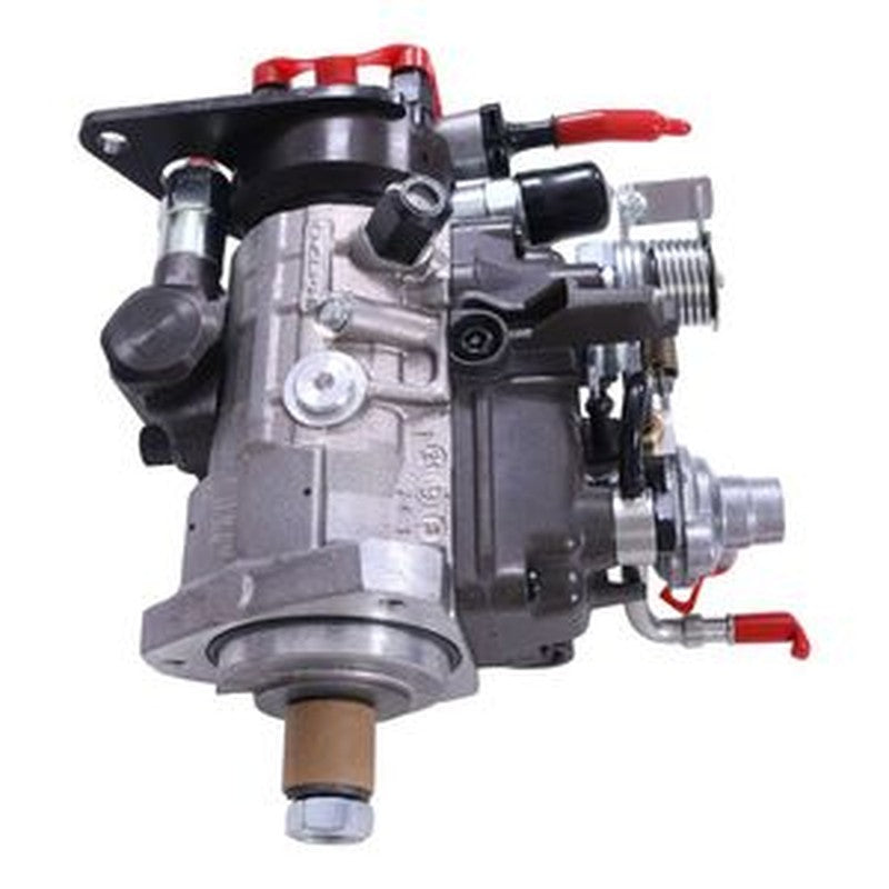 Delphi Fuel Injection Pump 9320A536H for Perkins 1104C-44T Engine buymachineryparts