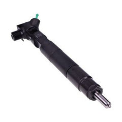 Fuel Injector EMBR00002D A6510704987 28348371 for Mercedes-Benz OM651 Engines buymachineryparts