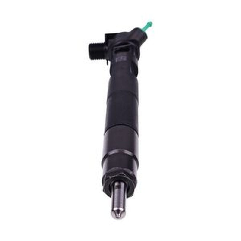 Fuel Injector EMBR00002D A6510704987 28348371 for Mercedes-Benz OM651 Engines buymachineryparts