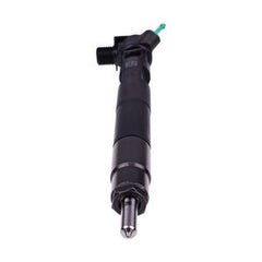 Fuel Injector EMBR00002D A6510704987 28348371 for Mercedes-Benz OM651 Engines buymachineryparts