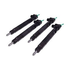 Fuel Injector EMBR00002D A6510704987 28348371 for Mercedes-Benz OM651 Engines buymachineryparts