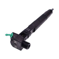 Fuel Injector EMBR00002D A6510704987 28348371 for Mercedes-Benz OM651 Engines buymachineryparts