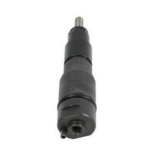 Delphi A0050176921 Injetor de combustível para Mercedes-Benz Actros MP2 MP3