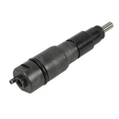 Delphi A0050176921 Injetor de combustível para Mercedes-Benz Actros MP2 MP3