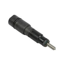 Delphi A0050176921 Injetor de combustível para Mercedes-Benz Actros MP2 MP3