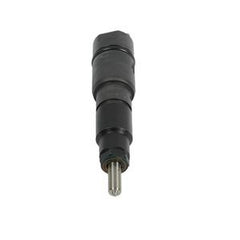 Delphi A0050176921 Injetor de combustível para Mercedes-Benz Actros MP2 MP3