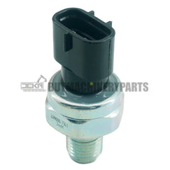 Oil Pressure Sensor 499000-7341 for Isuzu Engine 6HK1 Denso