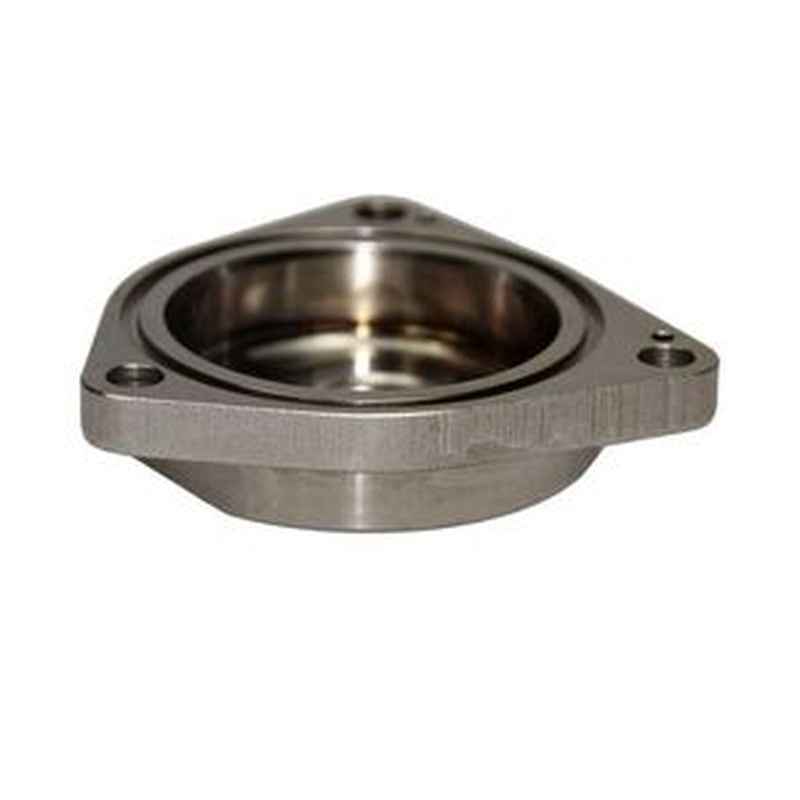 Denso Feed Pump Cover 294184-0080/SM294184-01202F for Toyota 1KD/2KD Engine