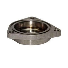 Denso Feed Pump Cover 294184-0080/SM294184-01202F for Toyota 1KD/2KD Engine