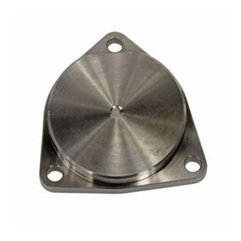 Denso Feed Pump Cover 294184-0080/SM294184-01202F for Toyota 1KD/2KD Engine