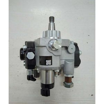 Fuel Injection Pump 1J433-50502 1J43350502 for Kubota Engine V3800