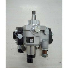 Fuel Injection Pump 1J433-50502 1J43350502 for Kubota Engine V3800