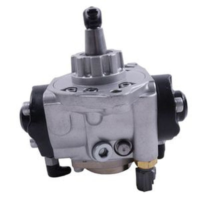 Fuel Injection Pump 1J500-50503 for Kubota V3800 Engine Tractor & Loader